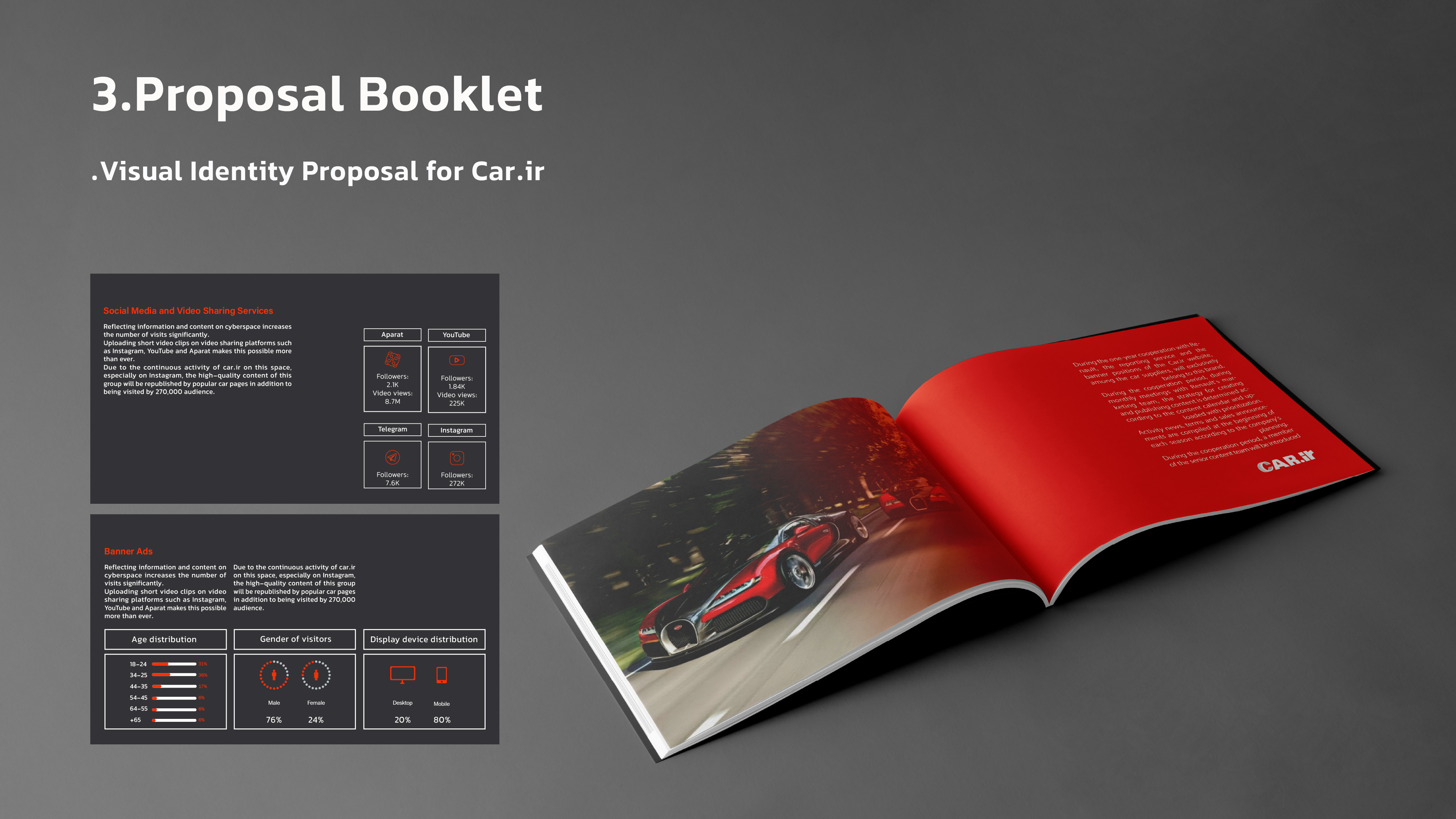 CAR.IR Brand Identity — 09